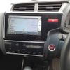 honda fit 2014 -HONDA--Fit GK3-3001777---HONDA--Fit GK3-3001777- image 10