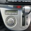 daihatsu move 2010 -DAIHATSU--Move DBA-L175S--L175S-0311064---DAIHATSU--Move DBA-L175S--L175S-0311064- image 17