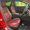 mazda mazda3 2019 -MAZDA--MAZDA3 3AA-BPEP--BPEP-100525---MAZDA--MAZDA3 3AA-BPEP--BPEP-100525- image 8