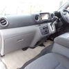 nissan caravan-coach 2019 -NISSAN--Caravan Coach CBA-KS2E26--KS2E26-102976---NISSAN--Caravan Coach CBA-KS2E26--KS2E26-102976- image 13