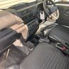 daihatsu hijet-truck 2024 -DAIHATSU 【鳥取 480ｿ5058】--Hijet Truck S510P--0591281---DAIHATSU 【鳥取 480ｿ5058】--Hijet Truck S510P--0591281- image 15