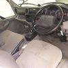 toyota toyoace 2018 -TOYOTA--Toyoace XZC605-0021121---TOYOTA--Toyoace XZC605-0021121- image 4