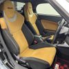 daihatsu copen 2019 CFJ1817191 image 5