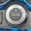 nissan x-trail 2014 -NISSAN--X-Trail DBA-NT32--NT32-024259---NISSAN--X-Trail DBA-NT32--NT32-024259- image 8