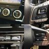 subaru impreza-wagon 2016 -SUBARU--Impreza Wagon DBA-GP7--GP7-122328---SUBARU--Impreza Wagon DBA-GP7--GP7-122328- image 5
