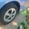 toyota prius-phv 2012 -TOYOTA--Prius PHV DLA-ZVW35--ZVW35-3017281---TOYOTA--Prius PHV DLA-ZVW35--ZVW35-3017281- image 6