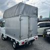 nissan clipper-truck 2018 -NISSAN--Clipper Truck DR16T--384409---NISSAN--Clipper Truck DR16T--384409- image 2