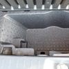 daihatsu move-canbus 2018 -DAIHATSU--Move Canbus DBA-LA800S--LA800S-0087526---DAIHATSU--Move Canbus DBA-LA800S--LA800S-0087526- image 18