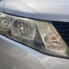 toyota allion 2008 CFJ1689788 image 4