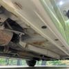 daihatsu tanto 2007 -DAIHATSU--Tanto CBA-L350S--L350S-0323581---DAIHATSU--Tanto CBA-L350S--L350S-0323581- image 19