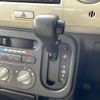 suzuki alto-lapin 2012 CFJ1677998 image 9