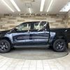 toyota hilux 2022 CFJ1823413 image 15