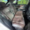 lexus rx 2017 -LEXUS--Lexus RX DBA-AGL20W--AGL20-0006971---LEXUS--Lexus RX DBA-AGL20W--AGL20-0006971- image 9