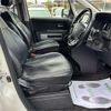 mitsubishi delica-d5 2015 -MITSUBISHI--Delica D5 CV1W--CV1W-1009869---MITSUBISHI--Delica D5 CV1W--CV1W-1009869- image 20