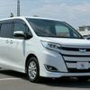 toyota noah 2021 CFJ1521205 image 15