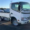 toyota toyoace 2015 -TOYOTA--Toyoace ABF-TRY230--TRY230-0123383---TOYOTA--Toyoace ABF-TRY230--TRY230-0123383- image 31