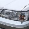 nissan bluebird 1997 -NISSAN--Bluebird HU14--130154---NISSAN--Bluebird HU14--130154- image 16