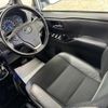toyota noah 2018 CFJ1773963 image 18