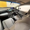honda freed 2013 CFJ1560151 image 22