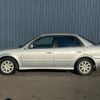 toyota corolla 1998 quick_quick_AE111_AE111-5056781 image 6