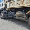 isuzu forward 2015 CFJ1529896 image 11