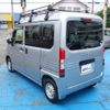 honda n-van 2020 quick_quick_HBD-JJ1_JJ1-3040848 image 3