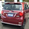 daihatsu cast 2015 -DAIHATSU--Cast DBA-LA260S--LA260S-0006196---DAIHATSU--Cast DBA-LA260S--LA260S-0006196- image 5