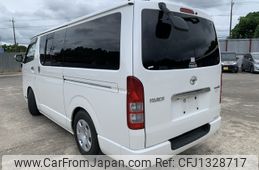 toyota hiace-van 2013 NIKYO_JR53018