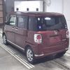 daihatsu move-canbus 2016 -DAIHATSU--Move Canbus LA800S-0010435---DAIHATSU--Move Canbus LA800S-0010435- image 2