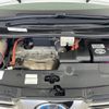 toyota vellfire 2015 -TOYOTA--Vellfire DAA-AYH30W--AYH30-0022091---TOYOTA--Vellfire DAA-AYH30W--AYH30-0022091- image 16