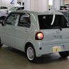 daihatsu mira-tocot 2018 -DAIHATSU--Mira Tocot DBA-LA560S--LA560S-0001580---DAIHATSU--Mira Tocot DBA-LA560S--LA560S-0001580- image 7