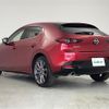 mazda mazda3 2019 CFJ1812977 image 6