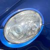 daihatsu copen 2006 GOO_JP_700040018730230314001 image 8