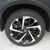mitsubishi outlander-phev 2024 CFJ1719963 image 17
