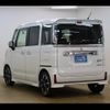 suzuki spacia 2018 CFJ1710334 image 20
