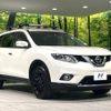 nissan x-trail 2016 -NISSAN--X-Trail DBA-NT32--NT32-048501---NISSAN--X-Trail DBA-NT32--NT32-048501- image 17