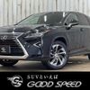 lexus rx 2016 quick_quick_DBA-AGL20W_AGL20-0002236 image 1