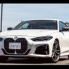 bmw 4-series 2020 CFJ1815450 image 1