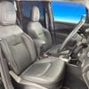 jeep renegade 2021 CFJ1689175 image 9