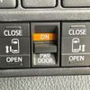 toyota voxy 2020 quick_quick_ZRR80W_ZRR80-0619926 image 6