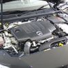 mercedes-benz a-class 2023 -MERCEDES-BENZ--Benz A Class 3DA-177012--W1K1770122V171519---MERCEDES-BENZ--Benz A Class 3DA-177012--W1K1770122V171519- image 28