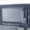 suzuki wagon-r 2025 quick_quick_5AA-MX91S_MX91S-314584 image 11