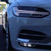 volvo v90 2018 CFJ1824466 image 13