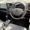 suzuki carry-truck 2024 CFJ1558390 image 27