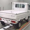 honda acty-truck 2011 -HONDA 【Ｎｏ後日 】--Acty Truck HA8ｶｲ-3300046---HONDA 【Ｎｏ後日 】--Acty Truck HA8ｶｲ-3300046- image 2