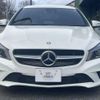 mercedes-benz cla-class 2015 quick_quick_DBA-117942_WDD1179422N219021 image 17