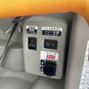 daihatsu tanto 2017 quick_quick_DBA-LA600S_LA600S-0527951 image 11