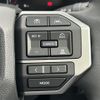toyota land-cruiser-wagon 2024 CFJ1734044 image 5