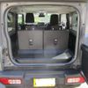 suzuki jimny 2019 -SUZUKI 【土浦 580ﾈ1718】--Jimny 3BA-JB64W--JB64W-119710---SUZUKI 【土浦 580ﾈ1718】--Jimny 3BA-JB64W--JB64W-119710- image 5