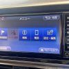 toyota sienta 2017 quick_quick_DBA-NSP170G_NSP170-7127626 image 4